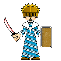 ENbNOtĉ摜ۑŎ̃z[y[Wɂp