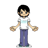 ENbNOtĉ摜ۑŎ̃z[y[Wɂp