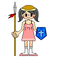 ENbNOtĉ摜ۑŎ̃z[y[Wɂp