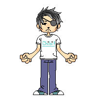 �E�N���b�N�����O��t���ĉ摜��ۑ��Ŏ����̃z�[���y�[�W���ɂ����p��������