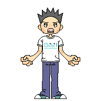 ENbNOtĉ摜ۑŎ̃z[y[Wɂp