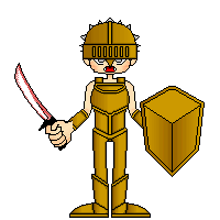 ENbNOtĉ摜ۑŎ̃z[y[Wɂp