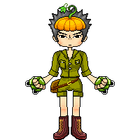 ENbNOtĉ摜ۑŎ̃z[y[Wɂp