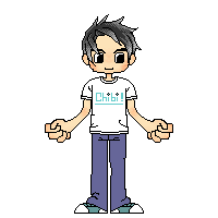 ENbNOtĉ摜ۑŎ̃z[y[Wɂp