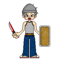 ENbNOtĉ摜ۑŎ̃z[y[Wɂp