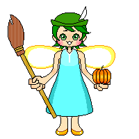 �E�N���b�N�����O��t���ĉ摜��ۑ��Ŏ����̃z�[���y�[�W���ɂ����p��������