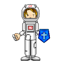 ENbNOtĉ摜ۑŎ̃z[y[Wɂp