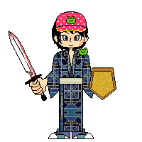 ENbNOtĉ摜ۑŎ̃z[y[Wɂp