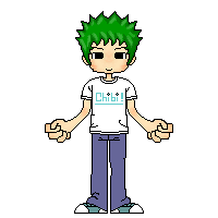 �E�N���b�N�����O��t���ĉ摜��ۑ��Ŏ����̃z�[���y�[�W���ɂ����p��������