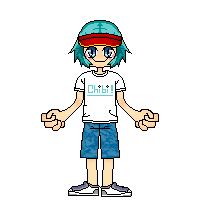 ENbNOtĉ摜ۑŎ̃z[y[Wɂp