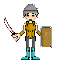 ENbNOtĉ摜ۑŎ̃z[y[Wɂp