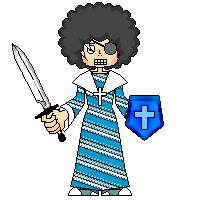 ENbNOtĉ摜ۑŎ̃z[y[Wɂp