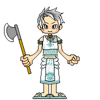 ENbNOtĉ摜ۑŎ̃z[y[Wɂp