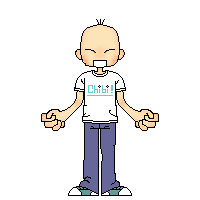 ENbNOtĉ摜ۑŎ̃z[y[Wɂp