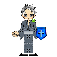 ENbNOtĉ摜ۑŎ̃z[y[Wɂp