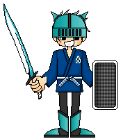 ENbNOtĉ摜ۑŎ̃z[y[Wɂp