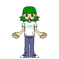 ENbNOtĉ摜ۑŎ̃z[y[Wɂp