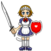 ENbNOtĉ摜ۑŎ̃z[y[Wɂp