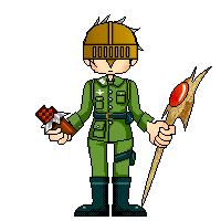 �E�N���b�N�����O��t���ĉ摜��ۑ��Ŏ����̃z�[���y�[�W���ɂ����p��������