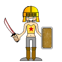 ENbNOtĉ摜ۑŎ̃z[y[Wɂp