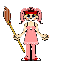 ENbNOtĉ摜ۑŎ̃z[y[Wɂp