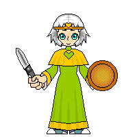 �E�N���b�N�����O��t���ĉ摜��ۑ��Ŏ����̃z�[���y�[�W���ɂ����p��������