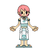 ENbNOtĉ摜ۑŎ̃z[y[Wɂp