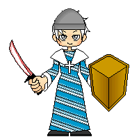 ENbNOtĉ摜ۑŎ̃z[y[Wɂp