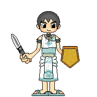 ENbNOtĉ摜ۑŎ̃z[y[Wɂp