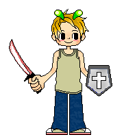 ENbNOtĉ摜ۑŎ̃z[y[Wɂp