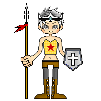 ENbNOtĉ摜ۑŎ̃z[y[Wɂp