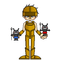 ENbNOtĉ摜ۑŎ̃z[y[Wɂp