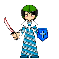 ENbNOtĉ摜ۑŎ̃z[y[Wɂp