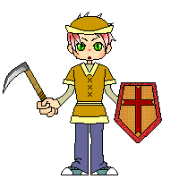 ENbNOtĉ摜ۑŎ̃z[y[Wɂp