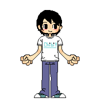 ENbNOtĉ摜ۑŎ̃z[y[Wɂp