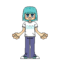 ENbNOtĉ摜ۑŎ̃z[y[Wɂp