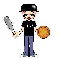 �E�N���b�N�����O��t���ĉ摜��ۑ��Ŏ����̃z�[���y�[�W���ɂ����p��������