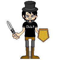 ENbNOtĉ摜ۑŎ̃z[y[Wɂp