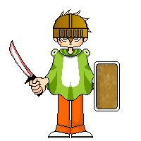 ENbNOtĉ摜ۑŎ̃z[y[Wɂp