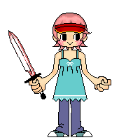 ENbNOtĉ摜ۑŎ̃z[y[Wɂp