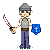 ENbNOtĉ摜ۑŎ̃z[y[Wɂp