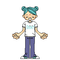 ENbNOtĉ摜ۑŎ̃z[y[Wɂp