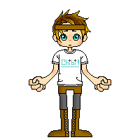 ENbNOtĉ摜ۑŎ̃z[y[Wɂp