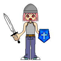 ENbNOtĉ摜ۑŎ̃z[y[Wɂp