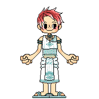 ENbNOtĉ摜ۑŎ̃z[y[Wɂp