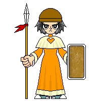 ENbNOtĉ摜ۑŎ̃z[y[Wɂp