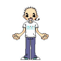 �E�N���b�N�����O��t���ĉ摜��ۑ��Ŏ����̃z�[���y�[�W���ɂ����p��������