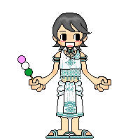 �E�N���b�N�����O��t���ĉ摜��ۑ��Ŏ����̃z�[���y�[�W���ɂ����p��������