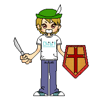 ENbNOtĉ摜ۑŎ̃z[y[Wɂp