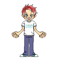 ENbNOtĉ摜ۑŎ̃z[y[Wɂp